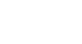 SRIJ